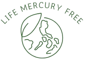 LIFE MERCURY-FREE e-Hub